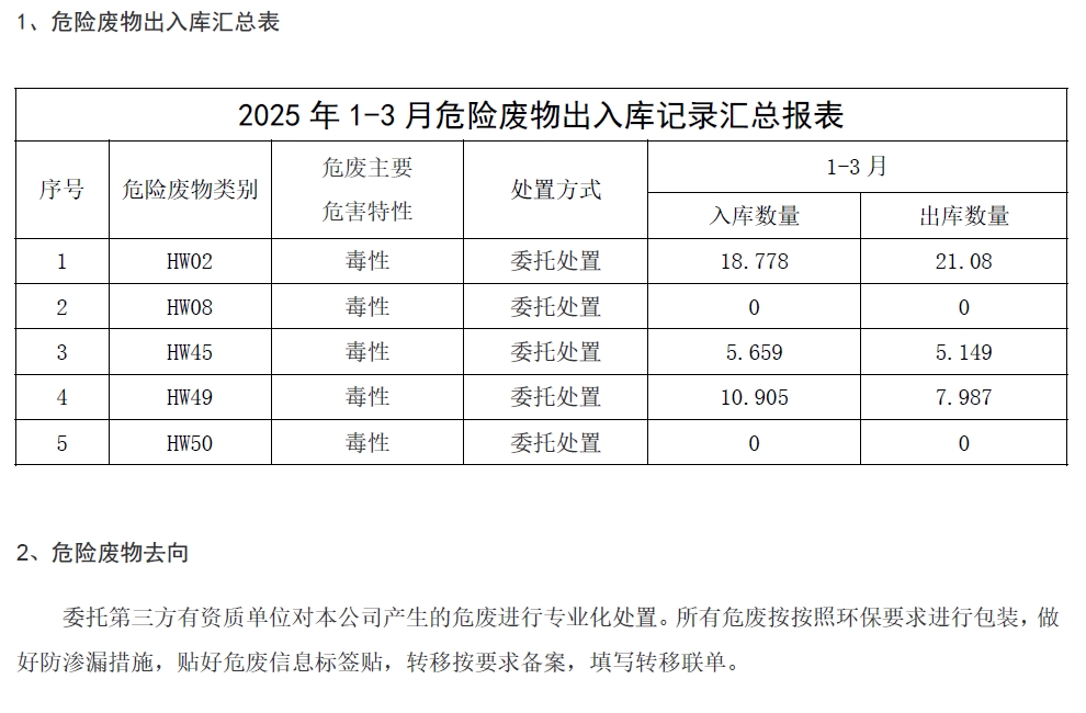 微信截图_20250401132623.jpg